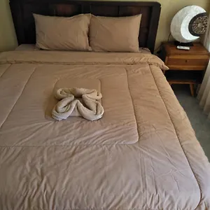 check availability